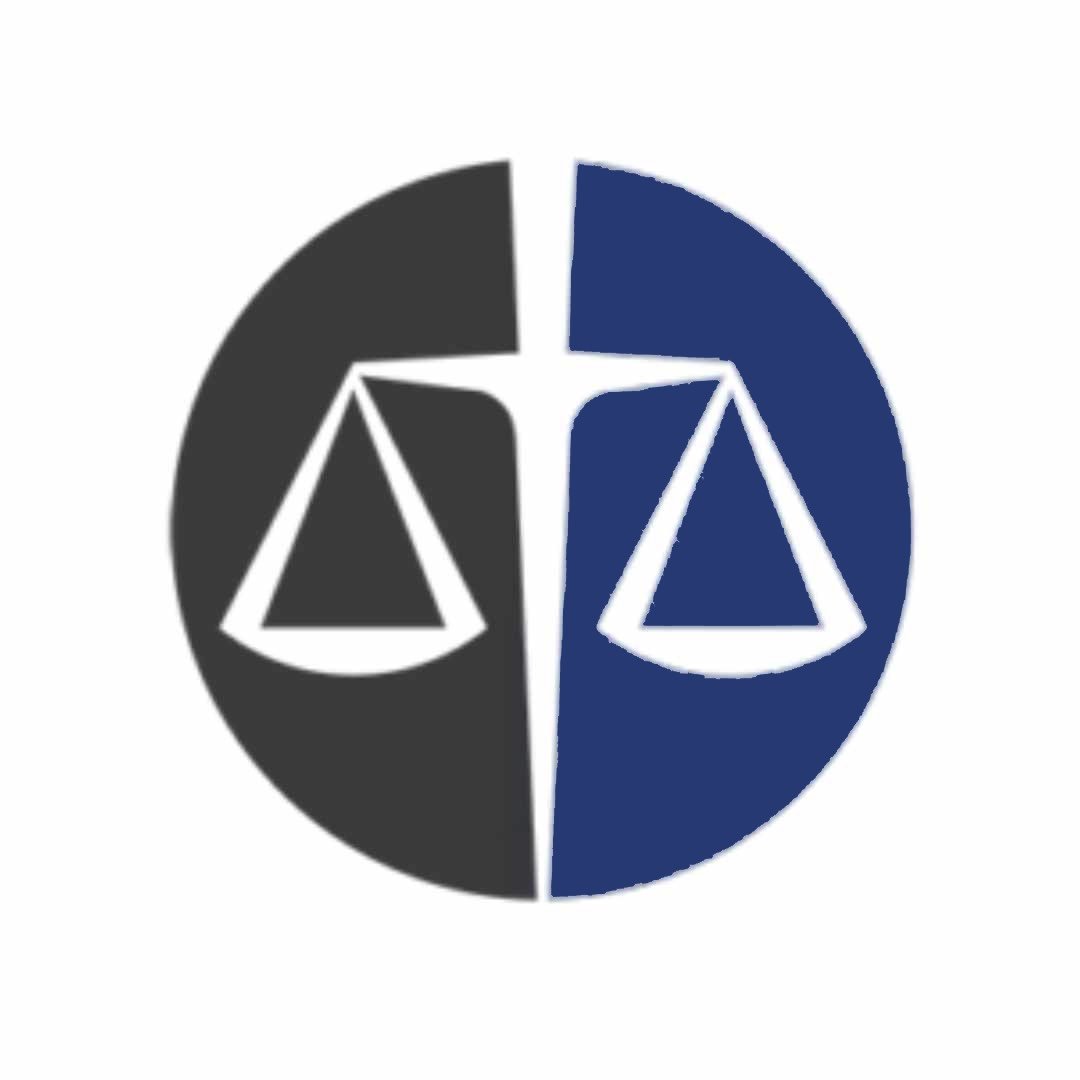 BLUE bar-association-logo 2