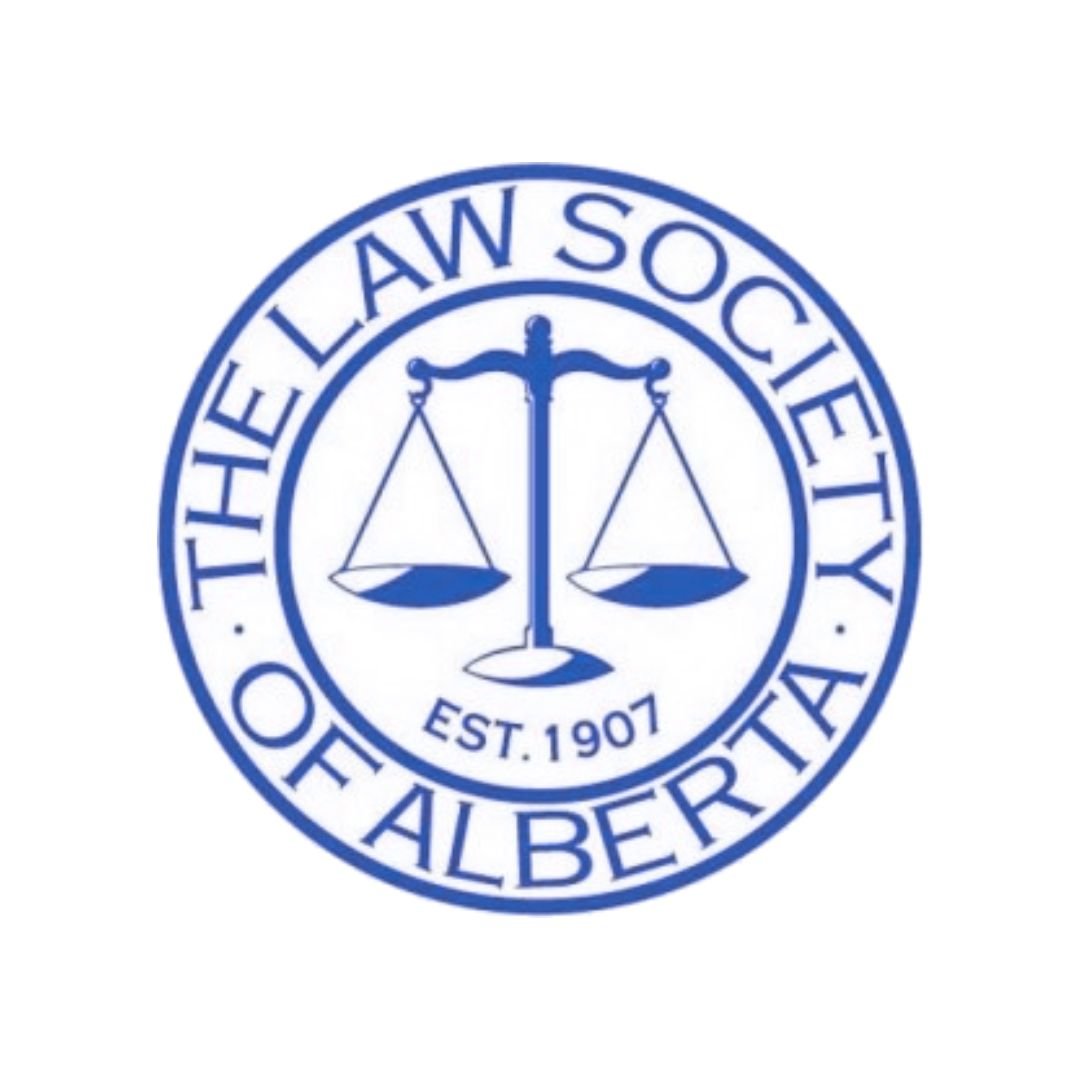 Law-Society-of-Alberta SQ