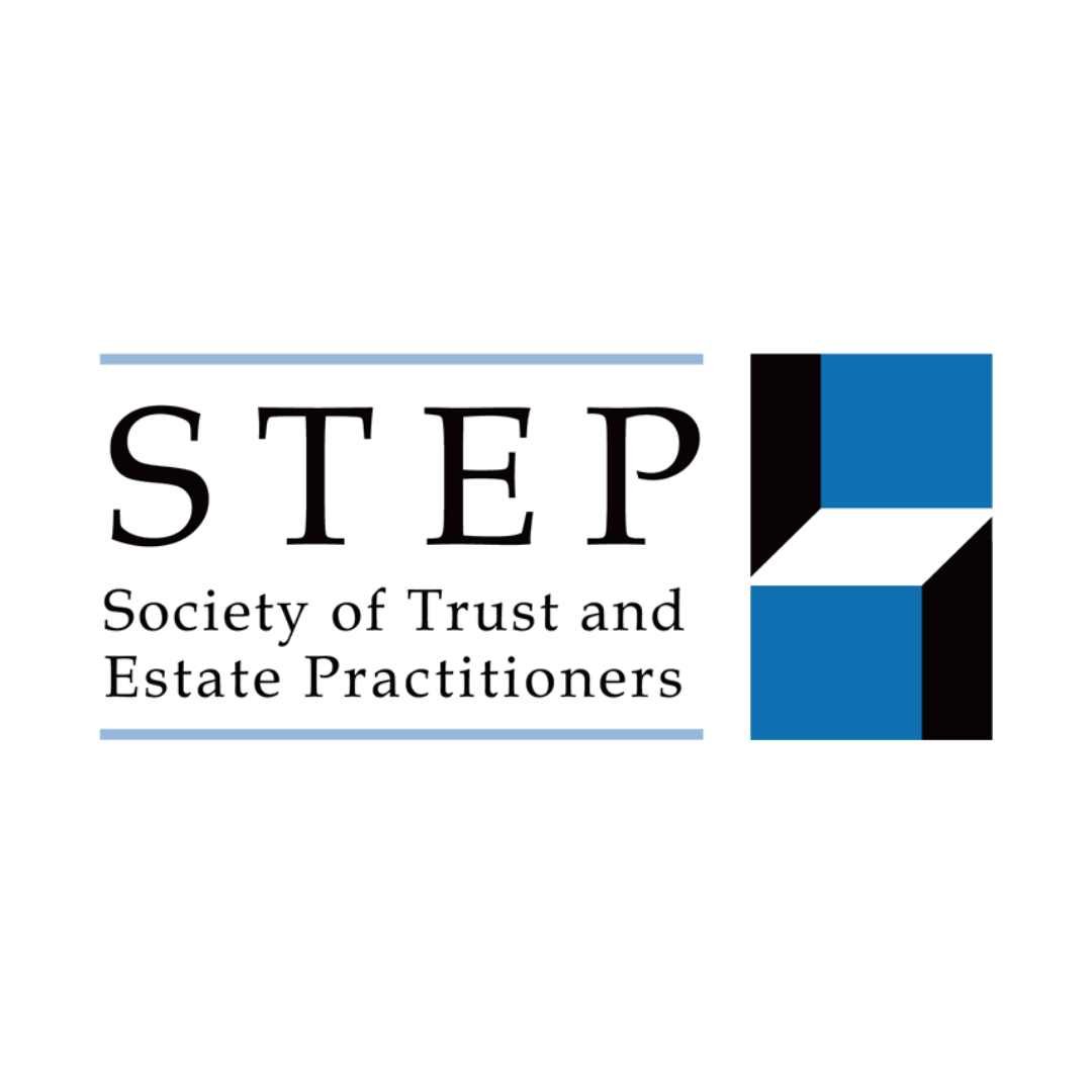 STEP TRust Estate