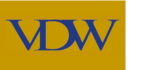 https://vdwlaw.ca/wp-content/uploads/2024/02/VDW-LAW-LOgo-footer.png
