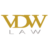 https://vdwlaw.ca/wp-content/uploads/2024/08/cropped-VDW-LOGO-Gold-500px-x-500px-160x160.png