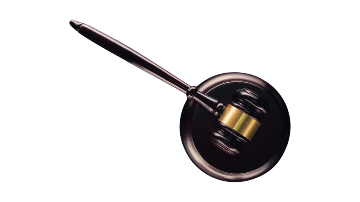 https://vdwlaw.ca/wp-content/uploads/2024/09/Gavel-2.png