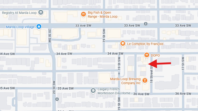 https://vdwlaw.ca/wp-content/uploads/2026/10/Map-of-ES.jpg